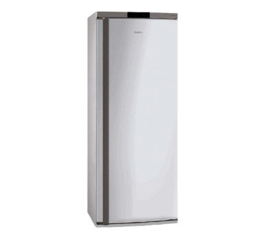 Aeg A72710GNW0 Tall Freezer - White
